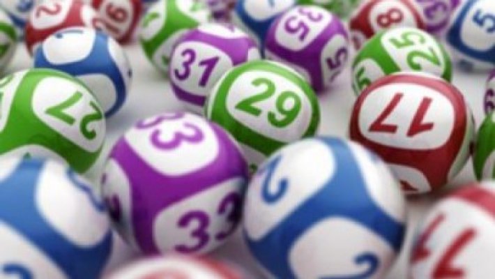 Loto: premiul cel mare nu a fost câştigat